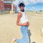 junior _woods - @juniorwoods09 - Instagram