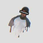 Junior B. Woods - @yaboytedddy - Instagram
