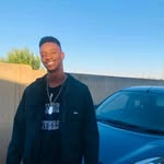 Junior B Woods - @juniorbwoods - Instagram