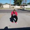 Junior Woods965 - @juniorwoods982 - TikTok
