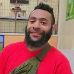 Junior woods - @juniorwoods943 - Instagram