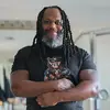 Junior Woods - @junior.woods72 - TikTok