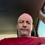 Junior Woods - @junior_woods - Instagram