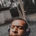 Junior Woods - Facebook