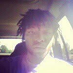 junior woods - @_chief_jr_sosa - Instagram