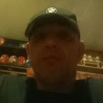 Junior Woods - @juniorwoods2431 - Instagram