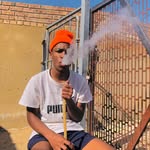 Junior Woods - @juniorwoods10276 - Instagram