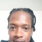 Junior Woods - @juniorwoo2023 - Instagram