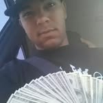 Junior Woods - @juniorwoods58 - Instagram