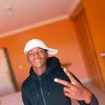 Junior Woods - @juniorwoods41 - Instagram