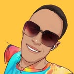 junior woods - @juniorwoods081 - Instagram