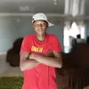 Junior Woods - @juniorwoods6 - TikTok