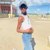 junior woods - @junior_woods - TikTok