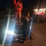 Junior Woods - @rdsujunior24 - Instagram