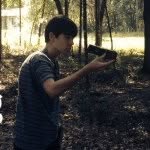 Junior Woods - @junior_woods_ - Instagram