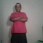Junior Woods - @uptownliljunior - Instagram