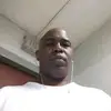 Junior Woods - @johnsonwoods7 - TikTok
