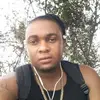 Junior Woods - @juniorwoods0 - TikTok