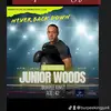 Junior Woods - @burpeekingjur4 - TikTok