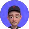 Junior Woods - @junior.woods79 - TikTok
