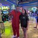 Junior Woods - Facebook