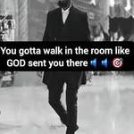 Junior Woods - @juniorwoods974 - Instagram
