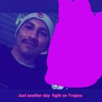 junior woods G - @juniorwoodsg - Instagram
