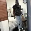 JuniorWoods - @juniorwoods69 - TikTok