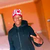 @juniorwoods - @juniorwoods29 - TikTok