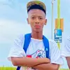 @official Junior - @junior.t.woods - TikTok