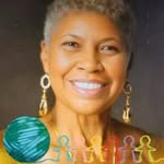 Brenda Brown-Junious - @brendabrownjunious - Instagram