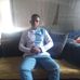 Ev Junior Brown - Facebook