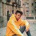 Junior Hawkler Brown Watler - Facebook