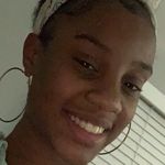Junious Brow - @brownjunious - Instagram