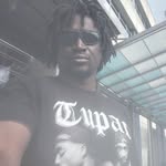 Junious Brown - @starchid8131 - Instagram