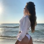 Junious Brown - @brown.junious - Instagram