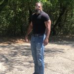 Junious Brown - @juniousbrown - Instagram