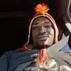 Junious Brown - @junious.brown - TikTok