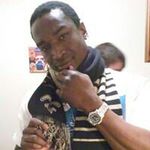 Junious Jody Brown - @juniousjody - Instagram