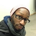 Junious S. Brown - @junib69 - Instagram