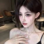 JUNIOUS S BROWN - @junioussbrown - Instagram