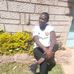Oyugi Brown Junior - Facebook