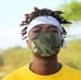 Julius Brown Lundun - Facebook