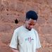 Julius Brown Mwangene - Facebook