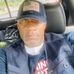 Junius Brown - Facebook