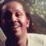 Junius Brown - @junius.brown - TikTok