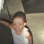 Junius Brown - @600boy__juni - Instagram