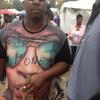 juniusbrown696 - @juniusbrown696 - TikTok
