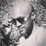 J U N I U S - @junius_hill - Instagram