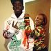 Julius Hill - Facebook